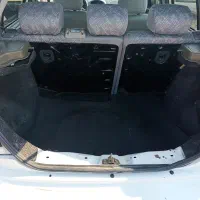 کوییک اتوماتیک|خودرو سواری و وانت|اهواز, کیانپارس |دیوار