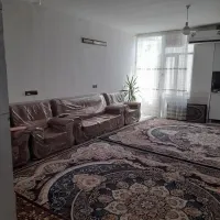 منزل ویلایی فروشی|فروش خانه و ویلا|اصفهان, عمان سامانی|دیوار