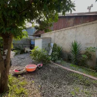 شما ل/مبله/معاوضه با خودرو/اقساط بلندمدت|فروش خانه و ویلا|تهران, فلاح|دیوار