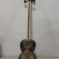 تار سالم خوش صدا