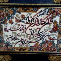 تابلو فرش|تابلو فرش|اهواز, پردیس|دیوار
