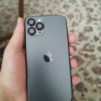 آیفون 11por