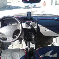 فروش|خودرو سواری و وانت|ماکو, |دیوار