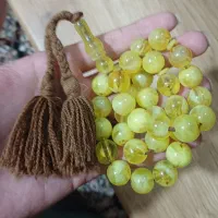 اصل|بدلیجات|حمیدیه, |دیوار