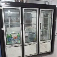 لوازم مرغ فروشی|فروشگاه و مغازه|آبیک, |دیوار