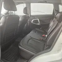 تیگو 5 مدل ۹۷|خودرو سواری و وانت|تهران, امامت|دیوار