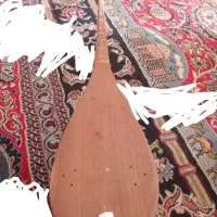 دوتار جنوب خراسان