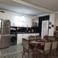 آپارتمان ـ مسکن طلایی|فروش آپارتمان|قشم, |دیوار