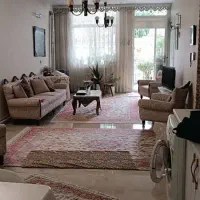 187متراندیشه-فاز2-ویلایی