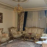 آپارتمان ۱۳۰ متر / فول امکانات/ ۳ خواب / دریان نو|فروش آپارتمان|تهران, دریان‌نو|دیوار