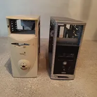قاب کیس