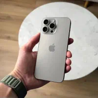 امدادموبایل