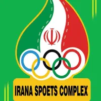 منشی خانم، مجموعه ورزشی،مجرد،مسکن مهررشت
