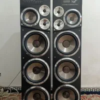 باند برنده maxider