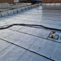 نمایندگی پخش ونصب ایزوگام وآسفالت میلانی