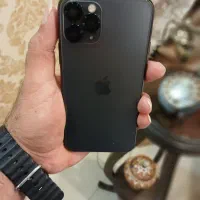 iphone 11 pro|موبایل|مشهد, ارشاد|دیوار