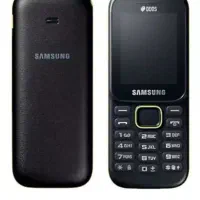 تهران سلسبیل گوشی