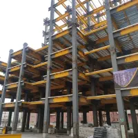 برج-لاکچری-اقساطی-سند-دار-چیتگر