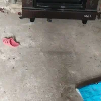 وسیلههای شخصی چتک|اسباببازی بچه|آق قلا, |دیوار