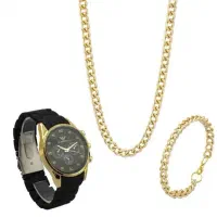 ساعت ست|ساعت|ماکو, |دیوار