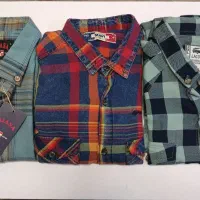 پیراهن ۳۵۰ تومن