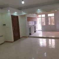 85متر-2خواب-فول-امکانات-بلوار-بعثت