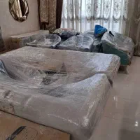 باربری اسباب چی حمل بار ثانیه منزل کارگرخالی|خدمات حمل و نقل|تهران, تهرانپارس غربی|دیوار