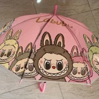 فروش انواع چتر بچه گانه|اسباب‌‌بازی|بندر دیر, |دیوار