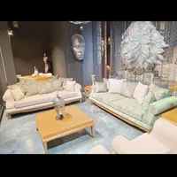 مبل لاماری شرایط ویژه کد 9870