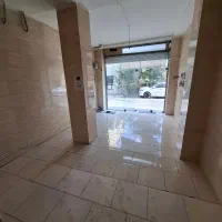 مغازه اجاره ای