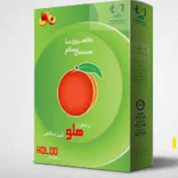 هلو کد ۴۱
