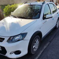 کوییک مدل1401 فابریک|خودرو سواری و وانت|شیراز, شهرک پرواز|دیوار