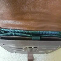 کیف|کیف، کفش، کمربند|بهبهان, |دیوار