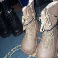 کفش و چکمه نو|کیف، کفش، کمربند|برازجان, |دیوار