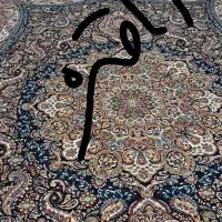 لوازم منزل|فرش|مهدی شهر, |دیوار