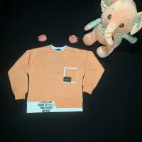 حراج بلوز تک