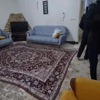 اجاره آپارتمان ۹۶ متری ۲ خوابه|اجارهٔ آپارتمان|بابل, |دیوار