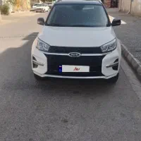 ایکس33نیو فیس گیربکس جدیدet
