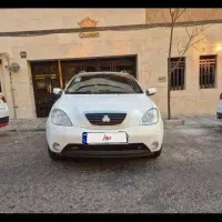 تیبا۲پلاس مانیتوردار