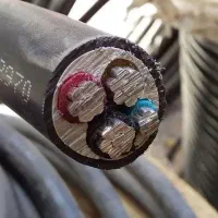 خرید انواع کابل و مس|عمده‌فروشی|تبریز, |دیوار