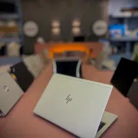 لپتاپ حسابداری دانشجویی Hp elitebook 850 G6|رایانه همراه|پاکدشت, حصار امیر|دیوار