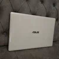 ۳عدد لپ تاپ خراب(بدون هارد و آداپتور)باهم فروشی|رایانه همراه|تهران, زعفرانیه|دیوار