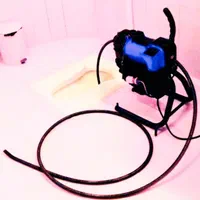 لوله بازکنی(صداقت ۲۴ساعت) فنر زنی چافنرزدن کل شهر|خدمات پیشه و مهارت|گرگان, |دیوار