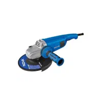 سنگ‌ فرز  نووا NOVA