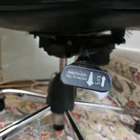 صندلی nilper|صندلی و نیمکت|ابهر, |دیوار