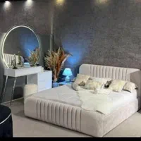 سرویس خواب دونفره مدل مریم*شرایط ویژه*
