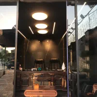 همکار برقکار|استخدام صنعتی، فنی، مهندسی|رشت, شهرک قدس|دیوار