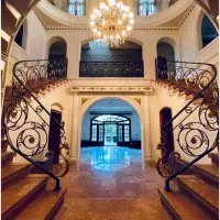 فروش-آپارتمان-70متری-ساماندهی