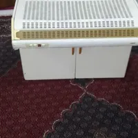 هود با کابینت|هود|خرم‌آباد, |دیوار