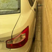 ساینا  S 1402 دوگانه شرکت بیرنگ کم کار|خودرو سواری و وانت|سمنان, |دیوار